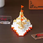 Ayodhya Mandir Blessings