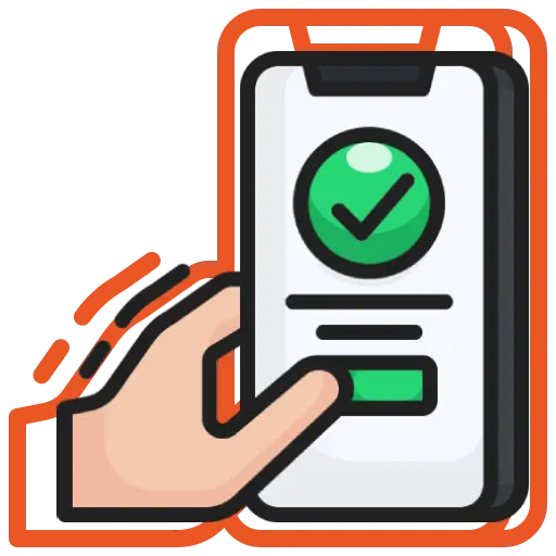 Pilgrimage Planning and Booking Services