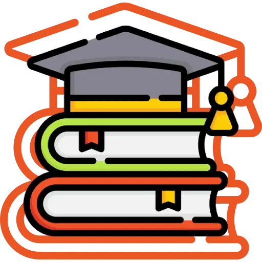 Educational Content and Resources