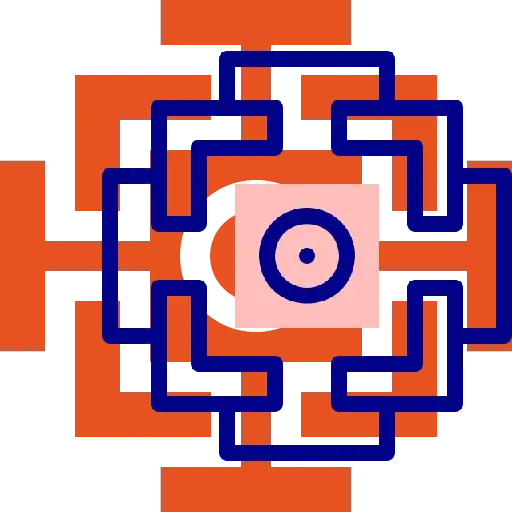 Yantra