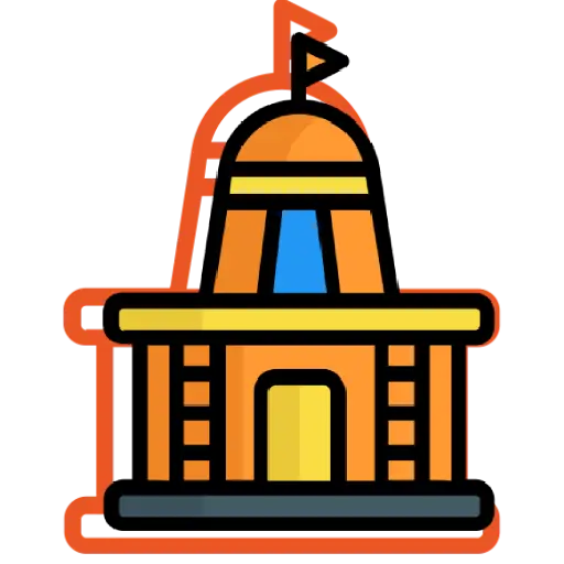 Virtual Tours and Live Streaming: