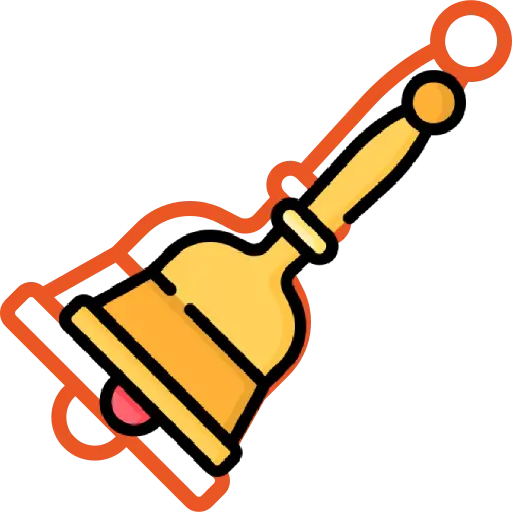 Pilgrimage Planning and Booking Services: