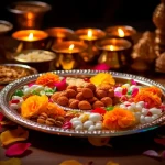 Journey of Faith: From the Ayodhya Dispute to the Magnificent Ram Mandir