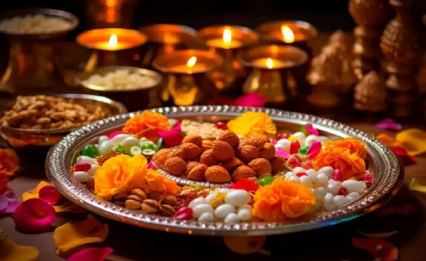 Journey of Faith: From the Ayodhya Dispute to the Magnificent Ram Mandir